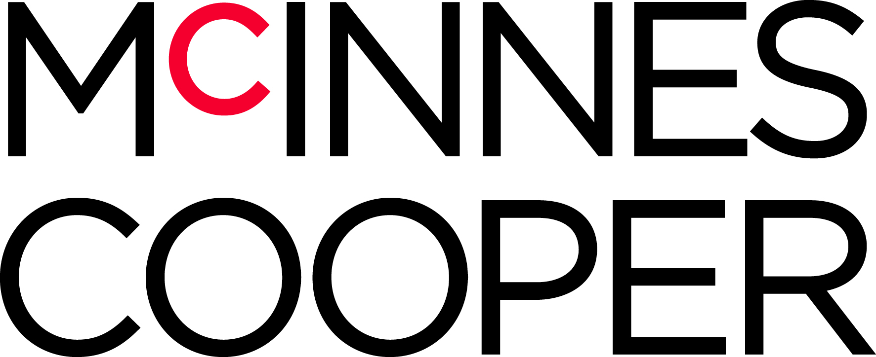 McInnes Cooper Logo